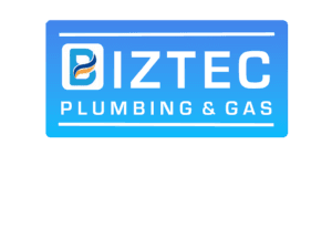 Biztec Plumbing & Gas