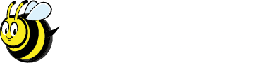 Bizzi Beez Adelaide - Residential Cleaning