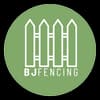 BJ Fencing