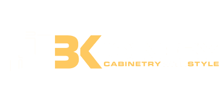 BK Joinery