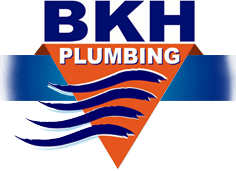 BKH Plumbing Pty Ltd