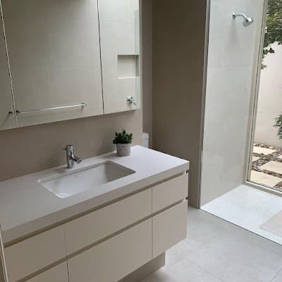 BKL Design & Build project 3