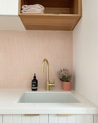 BKL Design & Build project 4
