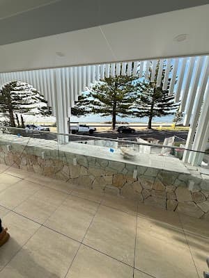 BKS Stonemasons Pty Ltd project 4