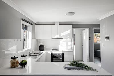 BL Construction NSW cover