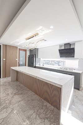 BL Construction NSW project 4