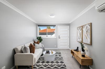 BL Construction NSW