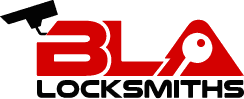 BLA Locksmiths - Workshop open via appointment only.