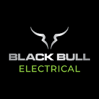 Black Bull Electrical