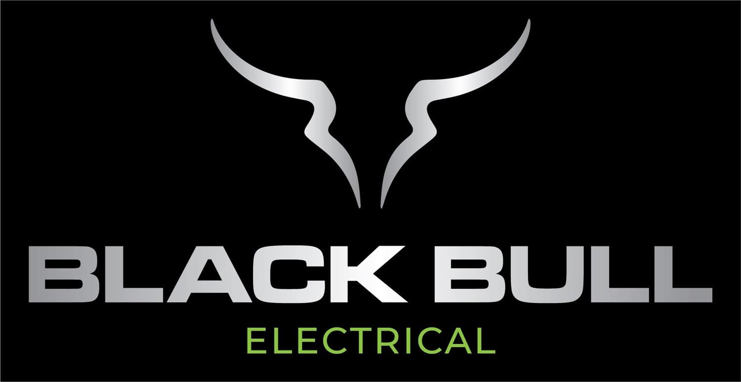 Black Bull Electrical