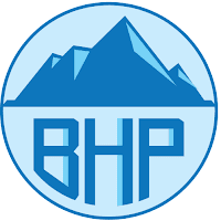 Black Hill Plumbing, Blockages and Drain Relining