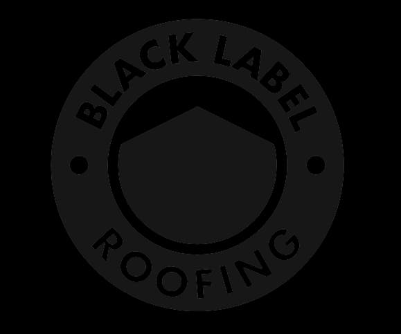 Black Label Roofing