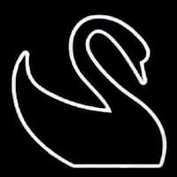 Black Swan Building Services