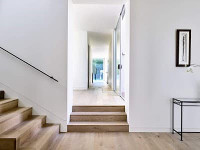 Black & White Property Painting Pty Ltd project 5