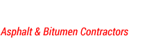 Blacktac