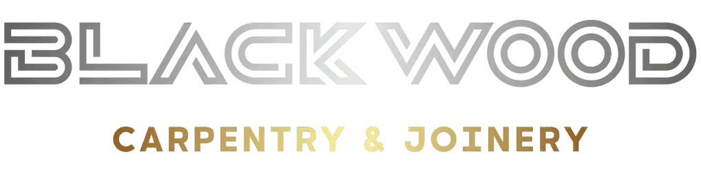 Blackwood Carpentry and Joinery Pty Ltd