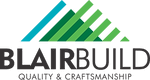 BlairBuild