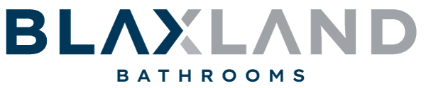 Blaxland Building - Bathroom Renovations, Kitchen Makeover. Building & Repairs | Sydney - Residential - Commercial