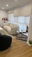 Ble Blinds | curtains and blinds