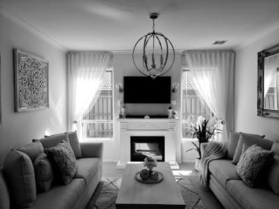 Blinds and Designers Pty Ltd Bentleigh cover
