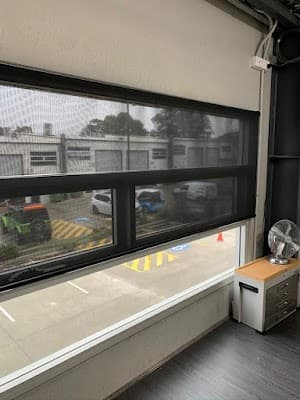 Blinds & Curtains Australia project 4