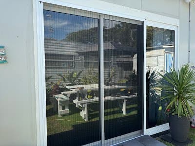 Blinds N Co project 5
