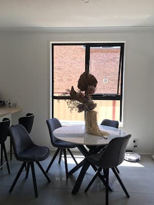 Blinds NSW cover