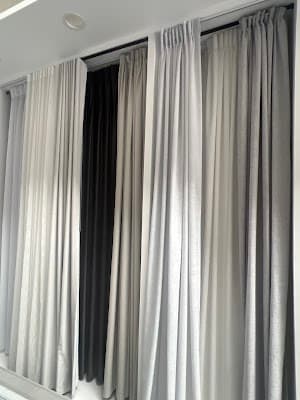 Blinds NSW project 4
