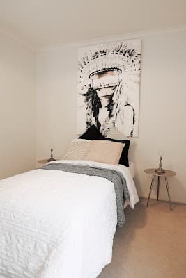 Blinds With An Edge cover