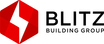Blitz Building Group
