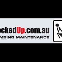 Blocked Up