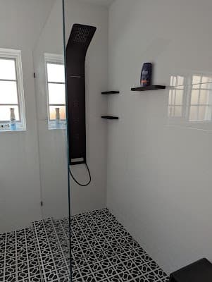 Bloom Bathroom Co. cover