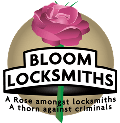 Bloom Locksmiths