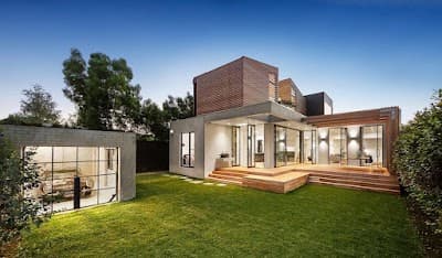 Bloom Projects Pty Ltd cover