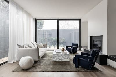 Bloom Projects Pty Ltd project 3