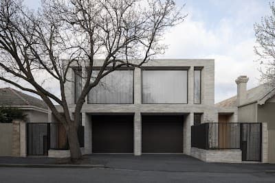 Bloom Projects Pty Ltd project 4