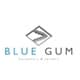 Blue Gum Carpentry & Joinery