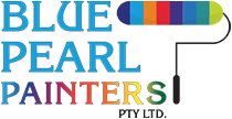 Blue Pearl Painters Pty Ltd | Commercial Interior Painters Castle Hill | residential house painter Rouse Hill