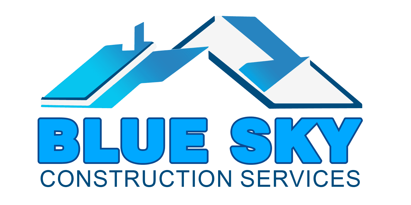 Blue sky construction services pty ltd