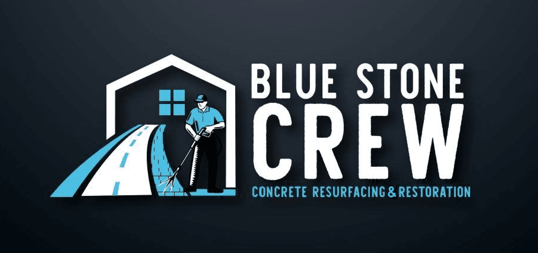 Blue Stone Crew