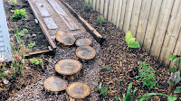 BlueGum Horticulture & Landscape Design