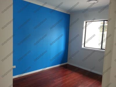 Bluesky Painting Cabramatta project 3