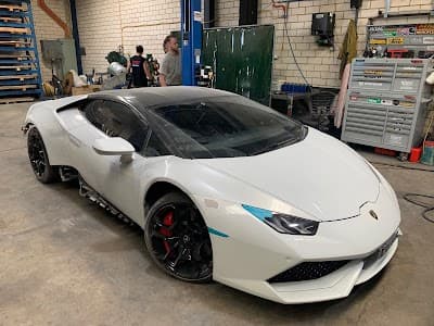 BLV Engineering project 3