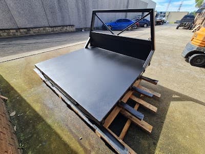 BLV Engineering project 5