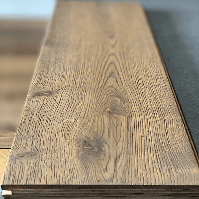 BM Floors project 5