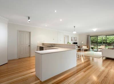 BM Floors project 6