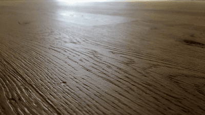 BM Floors project 1
