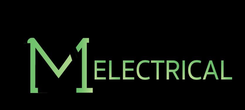 BM Powered Electrical