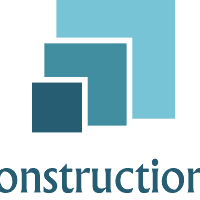 BMC Construction Group Pty Ltd