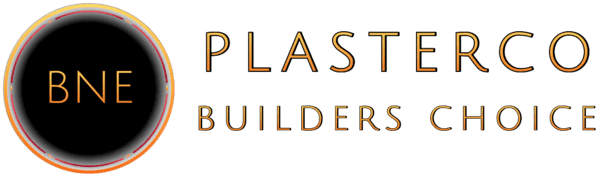 BNE Plaster Co
